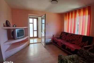 Casă cu 4 camere cu Canalizare în Central - 8