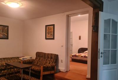 Teren de 938 mp, în Ultracentral - 5