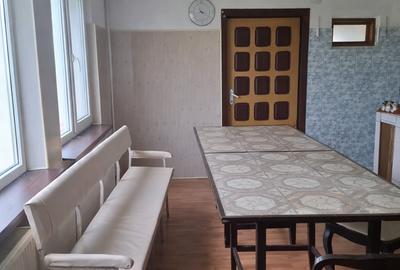 Casă individuală cu 6 camere cu Garaj în Clociov - 8