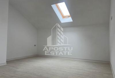 Casă individuală cu 4 camere cu Canalizare în Dumbrăvița - 5