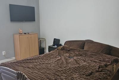 Garsonieră în Drumul Taberei - 6