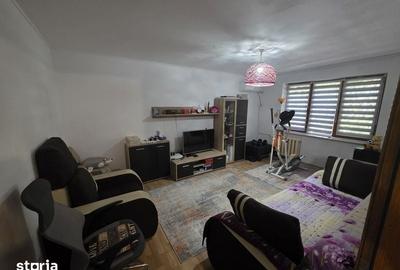 Apartament cu 3 camere decomandat în Militari - 1