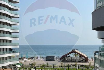 Apartament, mobilat în Central