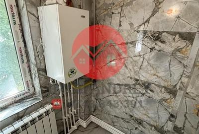 Apartament cu 2 camere în Neptun - 4