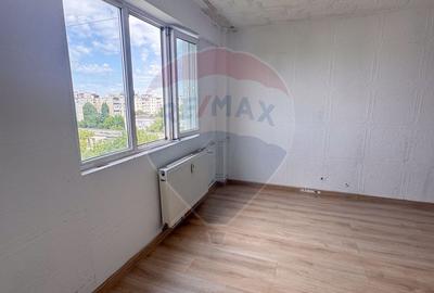 Garsonieră în Berceni