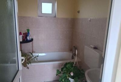 Casă cu 3 camere în Smeura - 5