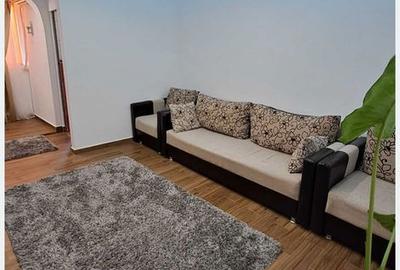 Garsonieră în Vitan - 3