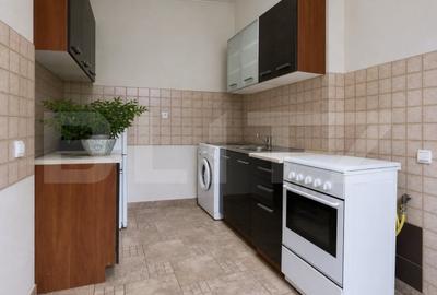 Casă individuală cu 5 camere cu Canalizare în Gruia - 10