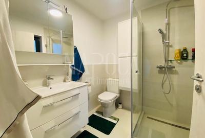 Casă individuală cu 4 camere cu Canalizare în Dezmir - 6