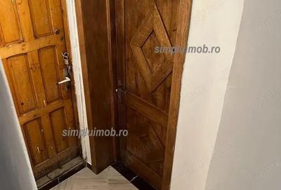 Apartament cu 3 camere decomandat în Nerva Traian - 5