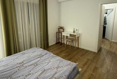 Casă individuală cu 4 camere cu Teren 100 Mp în Pipera - 13