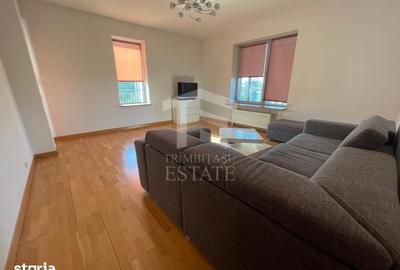 Apartament cu 4 camere în Văcăresti - 12