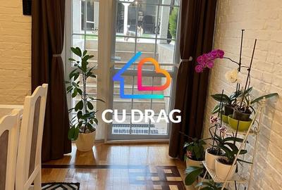 Casă individuală cu 4 camere cu Canalizare în Lupeni - 12