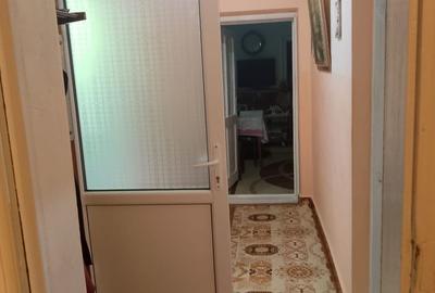 Casă cu 3 camere cu Teren 222 Mp în Călărași - 4