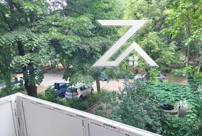 Apartament cu 3 camere semidecomandat în Brazda lui Novac - 2