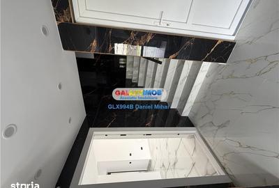 Apartament cu 2 camere decomandat în Central - 20
