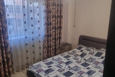 Apartament cu 2 camere decomandat în Ultracentral - 5