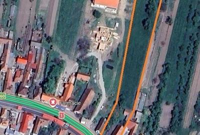 Casă cu 4 camere în Urvind