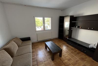Garsonieră decomandată în Tudor - 9
