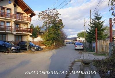 Teren Construcții intravilan de 3231 mp, în Ostroveni - 12