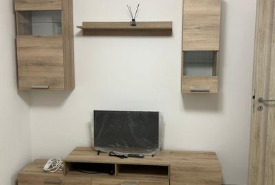 Apartament cu 2 camere decomandat în Cedonia - 6
