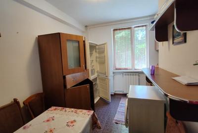 Garsonieră în Sud - 1