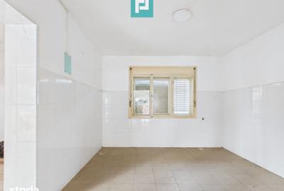 Casă cu 6 camere cu Teren 1556 Mp în Șiria - 6