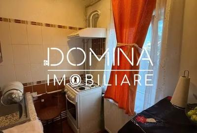 Garsonieră semidecomandată în Victoria