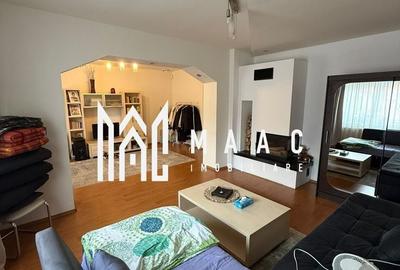 Casă cu 4 camere cu Teren 676 Mp în Lupeni - 14
