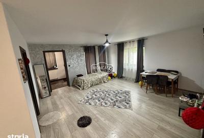 Casă cu 5 camere cu Teren 960 Mp în Central - 3