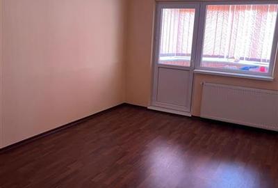 Apartament cu 2 camere decomandat în Nord - 4