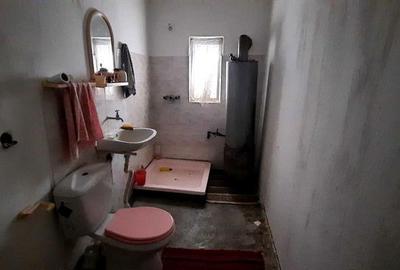 Casă cu 4 camere cu Teren 160 Mp în Vaideeni - 7