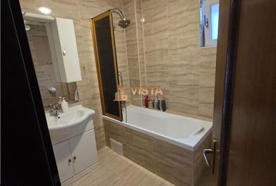 Casă cu 4 camere cu Teren 396 Mp în Florilor - 6