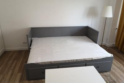 Garsonieră decomandată în Unirii - 31