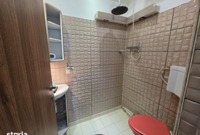 Apartament cu 3 camere, mobilat în Zorilor - 1