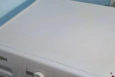 Casă cu 1 camere în Central - 6