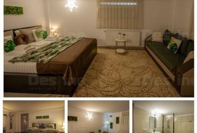 Hotel/Pensiune, de 421.54998779297 mp, în Central