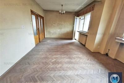 Apartament cu 4 camere semidecomandat în Sud - 3