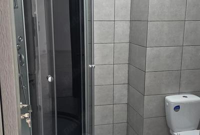 Apartament cu 2 camere decomandat în Centrul Civic