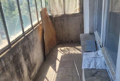 Apartament cu 2 camere decomandat în Dărmănești - 7