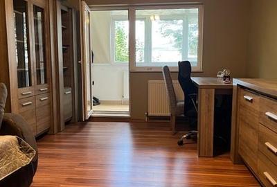 Apartament cu 2 camere în Vârteșcoiu
