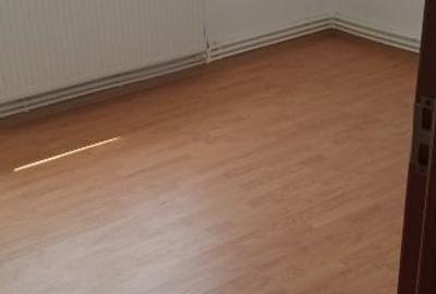 Apartament cu 2 camere semidecomandat în Central - 6