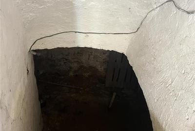 Casă cu 8 camere cu Teren 250 Mp în Măgești - 19