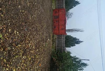 Casă în Garoafa - 2