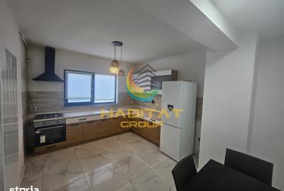 Casă cu 4 camere cu Teren 210 Mp în Corbeanca
