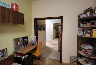 Apartament cu 3 camere decomandat în Bucureștii Noi - 3