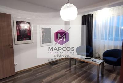 Apartament cu 2 camere decomandat, mobilat în Govândari - 10