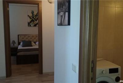 Apartament cu 3 camere decomandat în Fundeni - 3