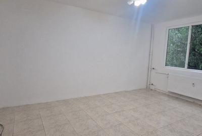 Apartament cu 2 camere decomandat în Drumul Taberei - 6