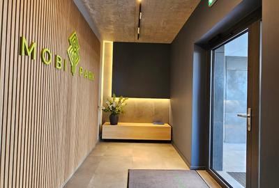 Apartament cu 2 camere decomandat în Tomis Plus - 46